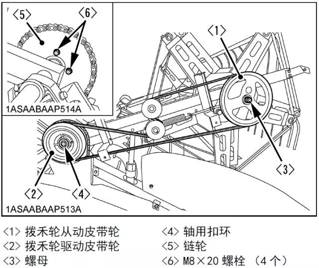 640.webp (87).jpg