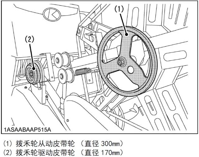 640.webp (88).jpg