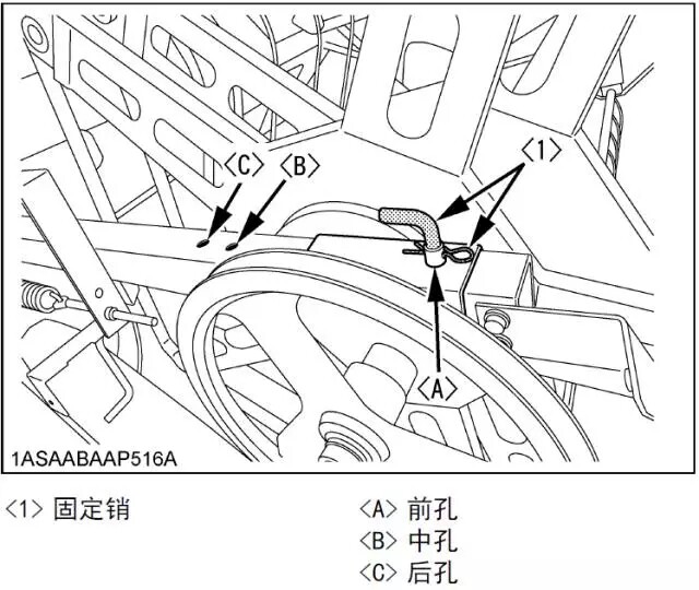 640.webp (89).jpg