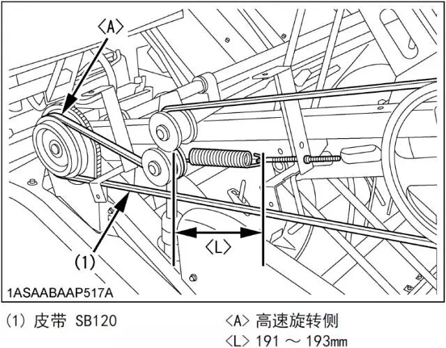 640.webp (90).jpg