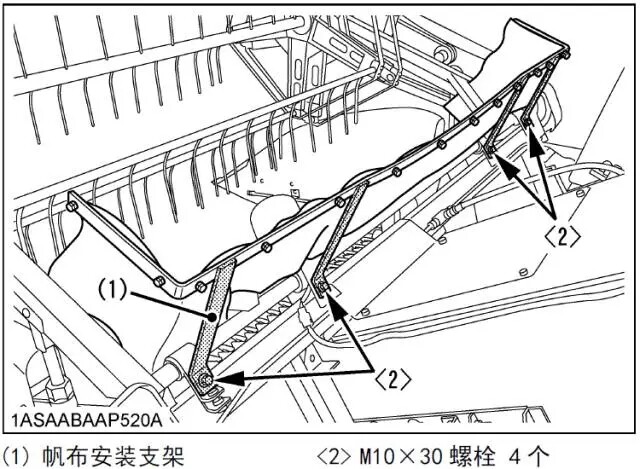 640.webp (93).jpg