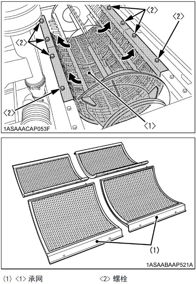 640.webp (94).jpg