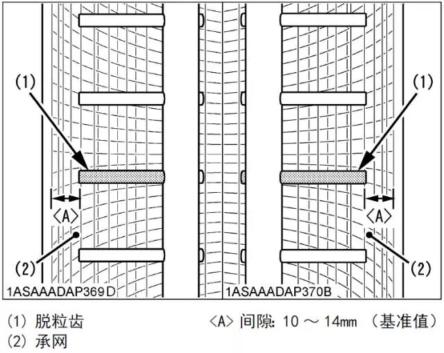640.webp (97).jpg