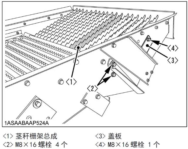 640.webp (99).jpg