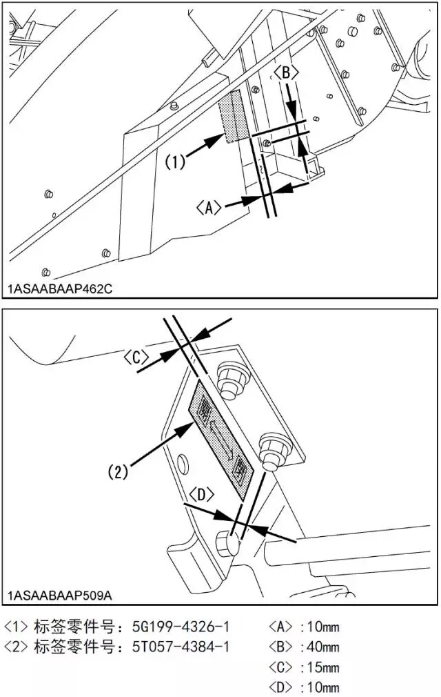 640.webp (1).jpg