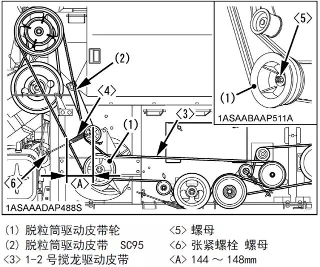 640.webp (4).jpg