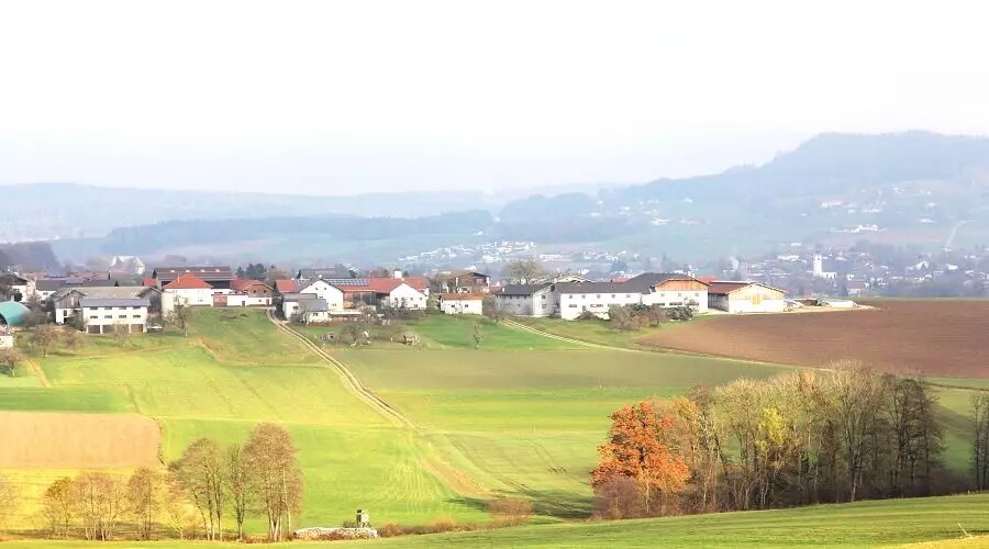 640.webp (68).jpg 640.webp (68).jpg