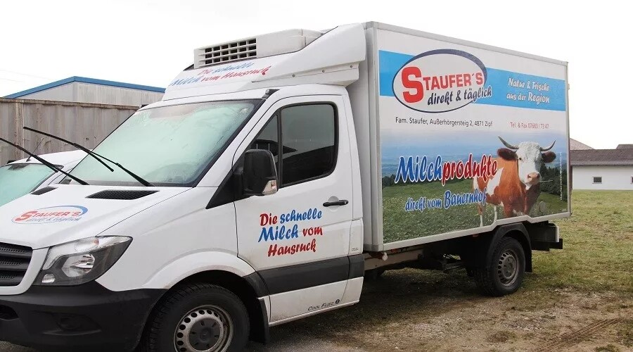 640.webp (69).jpg 640.webp (69).jpg