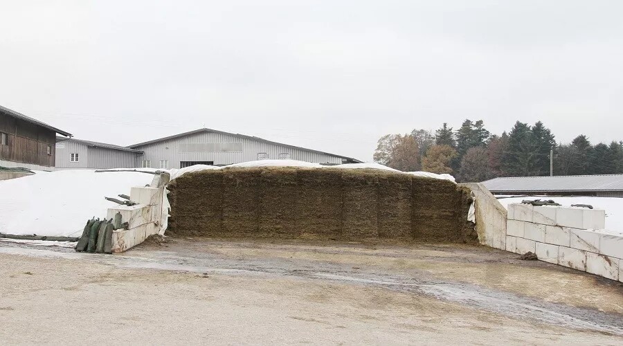 640.webp (73).jpg 640.webp (73).jpg