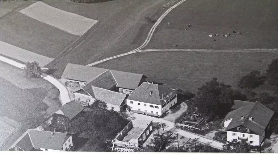 640.webp (74).jpg 640.webp (74).jpg