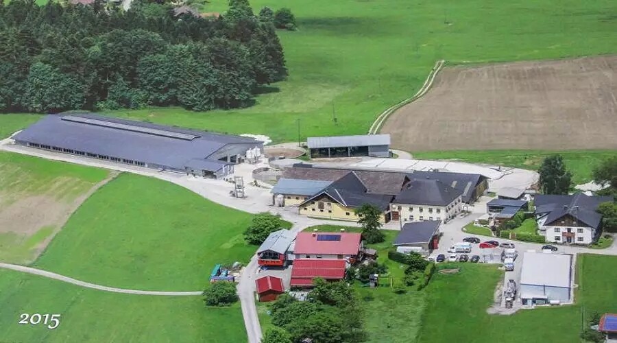 640.webp (75).jpg 640.webp (75).jpg