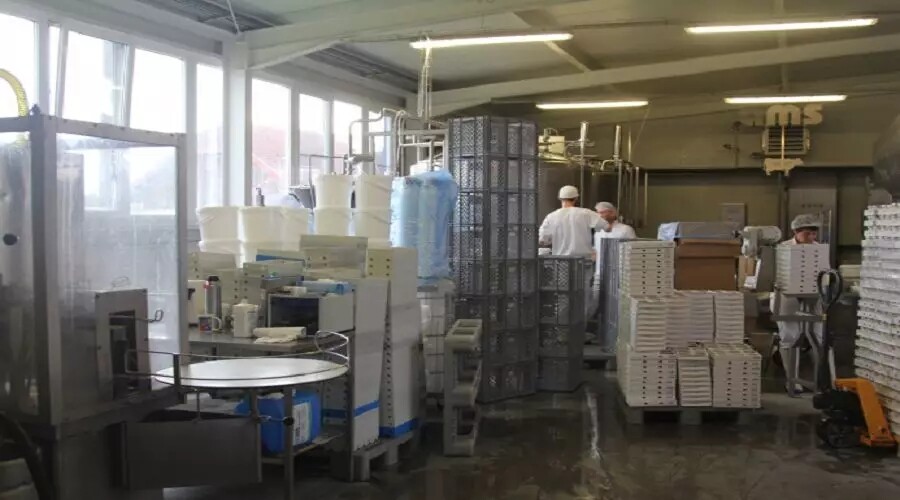 640.webp (76).jpg 640.webp (76).jpg