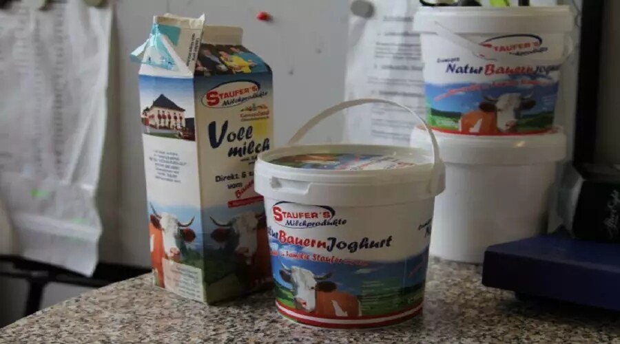 640.webp (77).jpg 640.webp (77).jpg