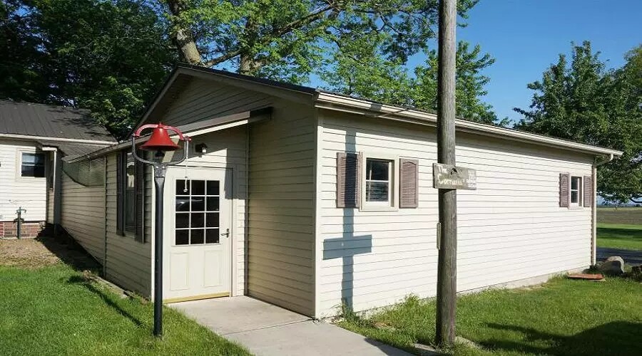 640.webp (78).jpg 640.webp (78).jpg