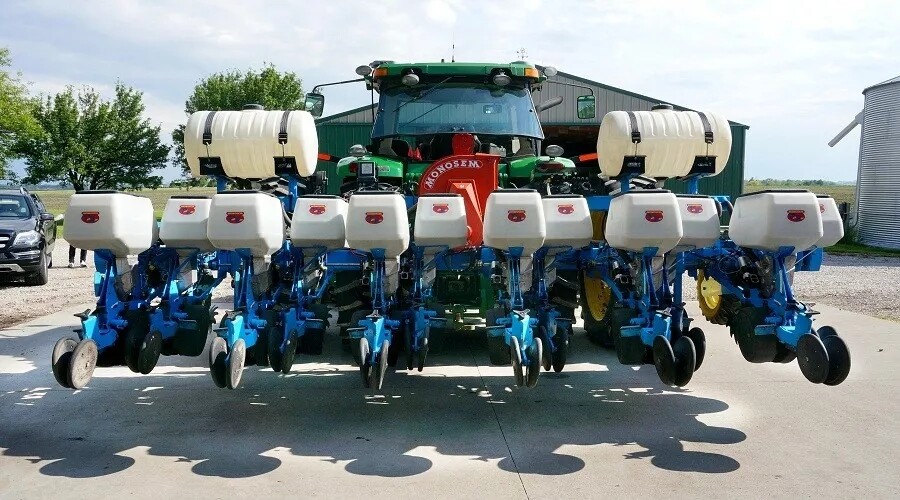 640.webp (79).jpg 640.webp (79).jpg