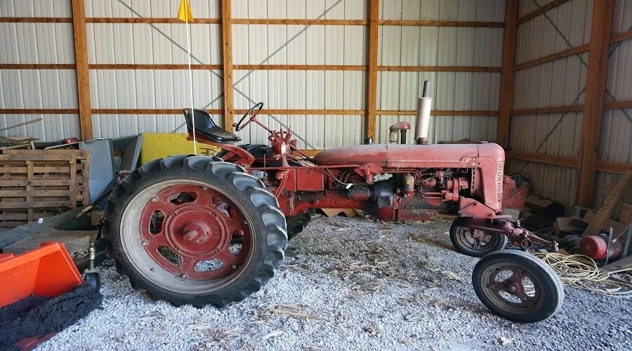 640.webp (81).jpg 640.webp (81).jpg