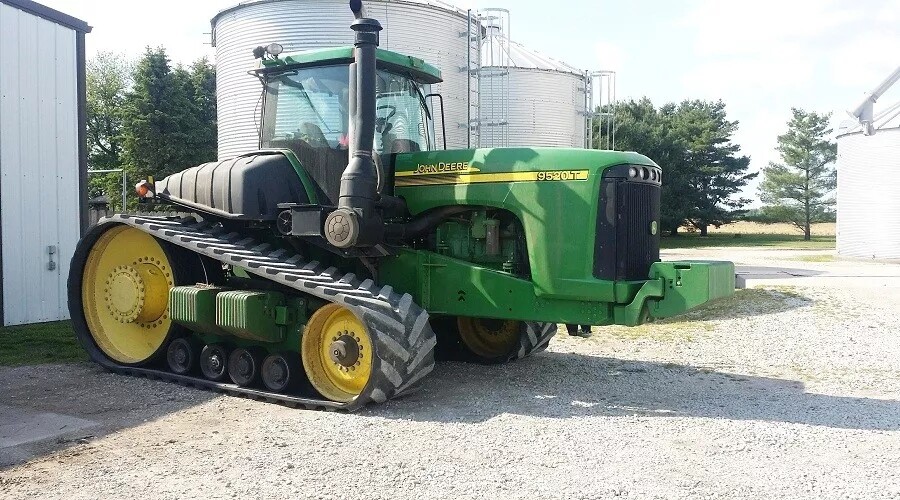 640.webp (82).jpg 640.webp (82).jpg