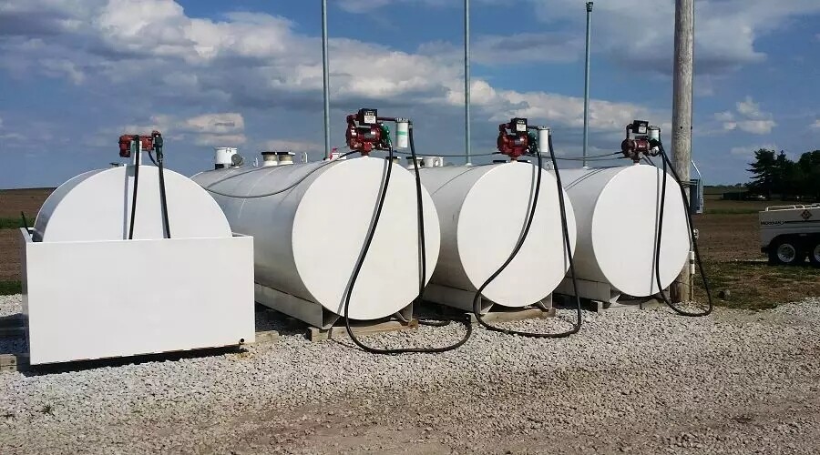 640.webp (83).jpg 640.webp (83).jpg