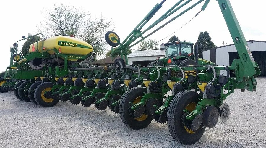 640.webp (84).jpg 640.webp (84).jpg