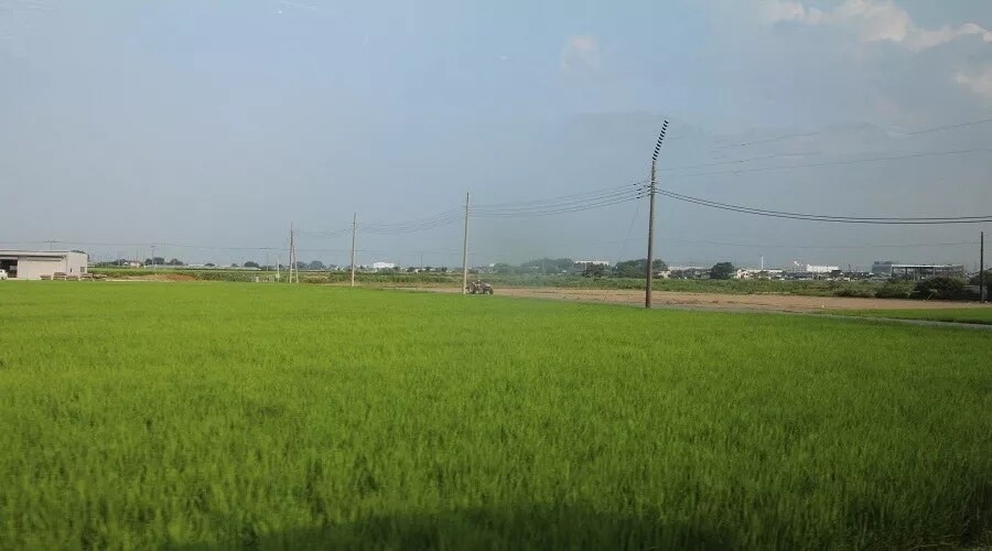 640.webp (85).jpg 640.webp (85).jpg