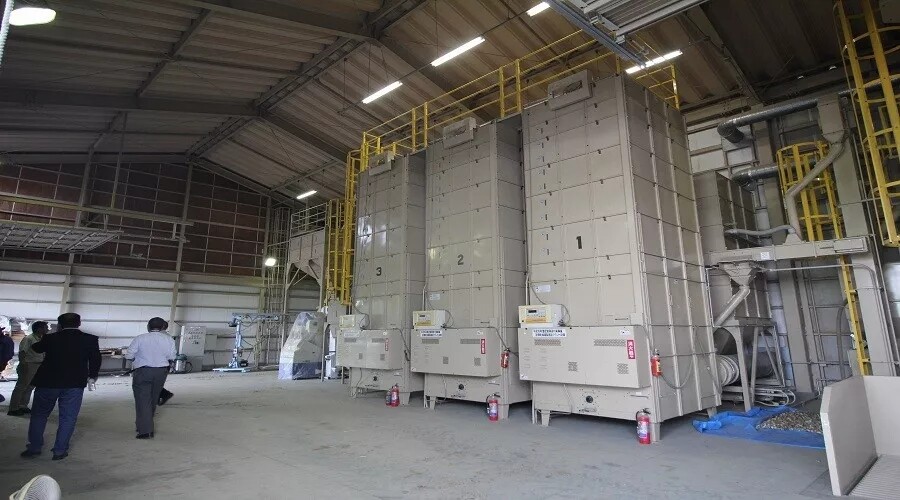 640.webp (86).jpg 640.webp (86).jpg