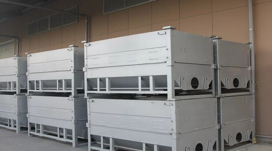 640.webp (88).jpg 640.webp (88).jpg