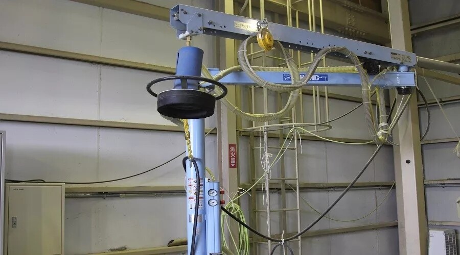 640.webp (89).jpg 640.webp (89).jpg