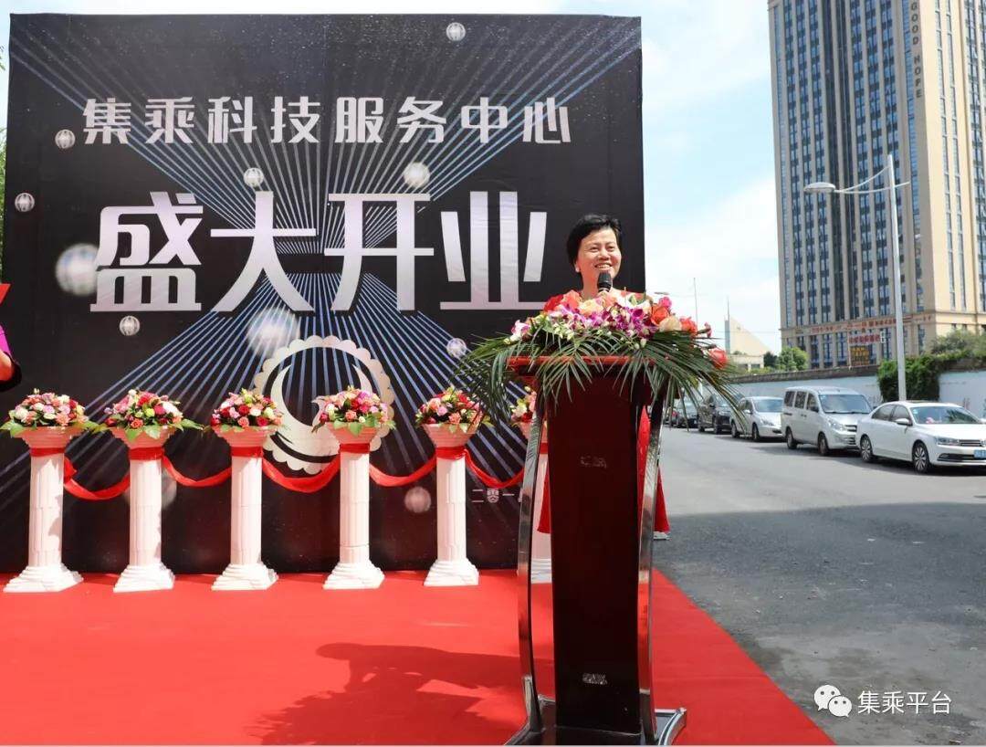 微信图片_20180919083238.jpg