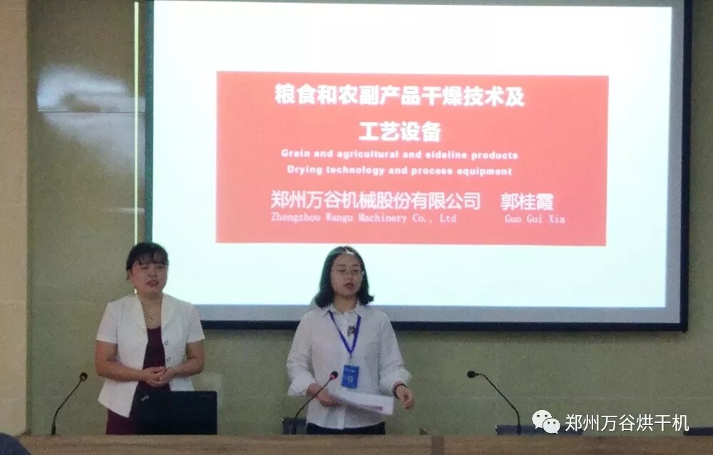 640.webp (4).jpg 640.webp (4).jpg