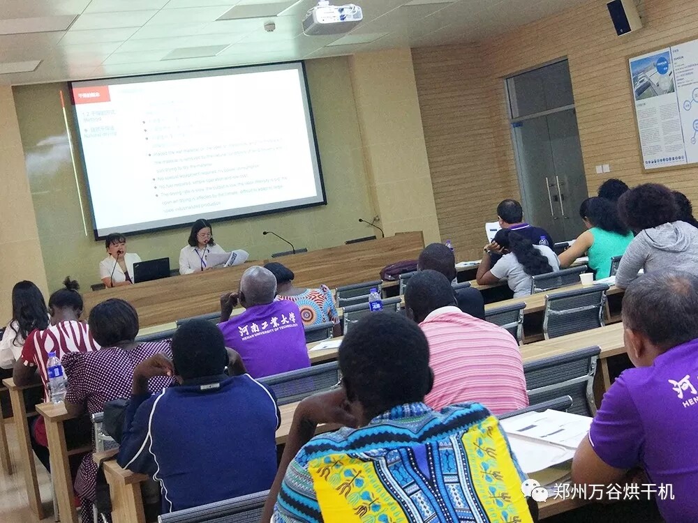 640.webp (6).jpg 640.webp (6).jpg