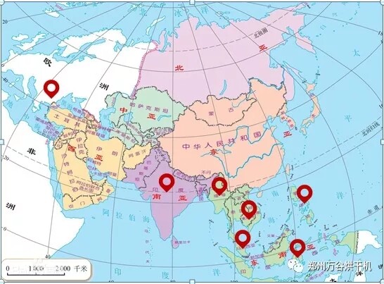 640.webp (7).jpg 640.webp (7).jpg