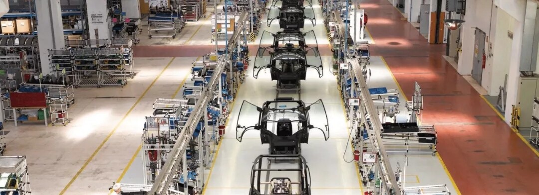 640.webp (13).jpg 640.webp (13).jpg