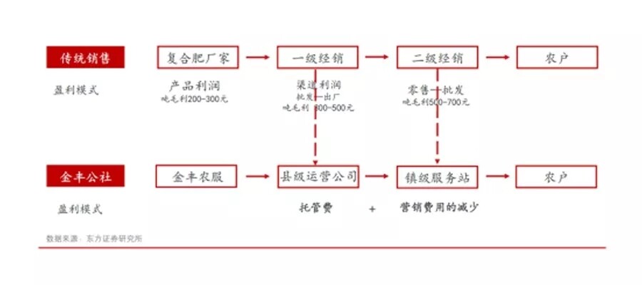 640.webp (8).jpg