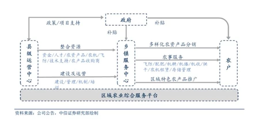 640.webp (9).jpg