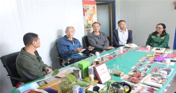 省站3.jpg