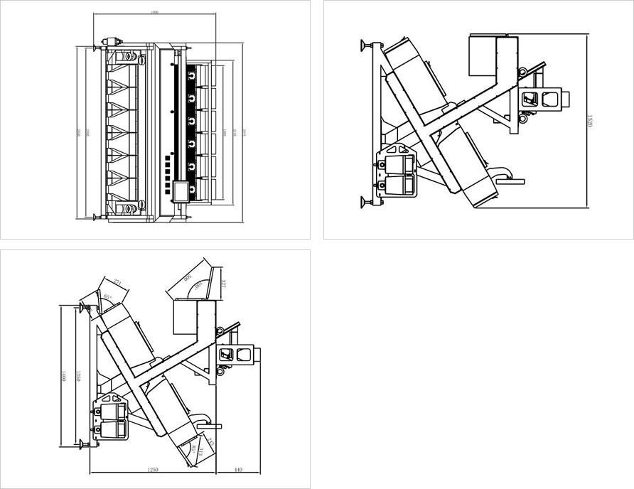 xh3 (2).jpg