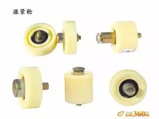640.webp (73).jpg