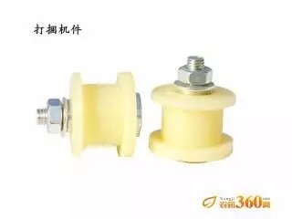 640.webp (77).jpg