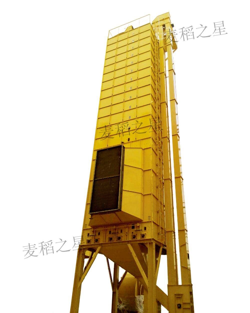 168c530d-a246-420a-8481-c5925cff1360 (1).jpg
