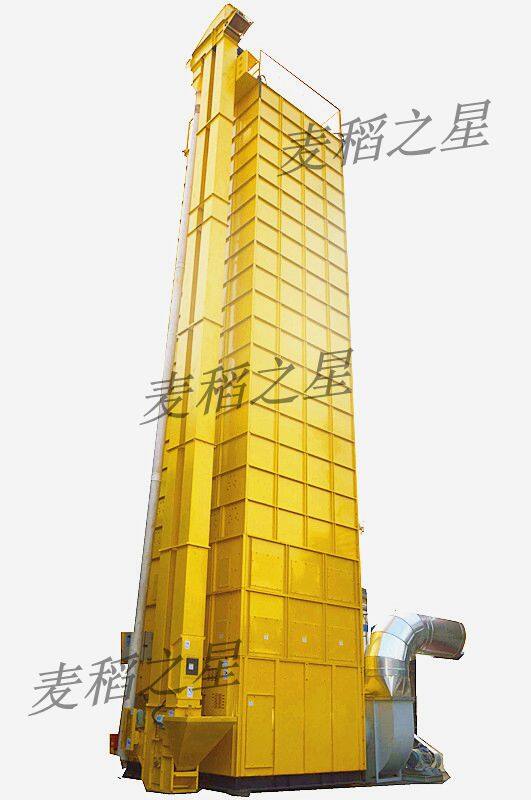 ff3bbd2c-c343-4fab-8e45-c24e51f865a3 (1).jpg