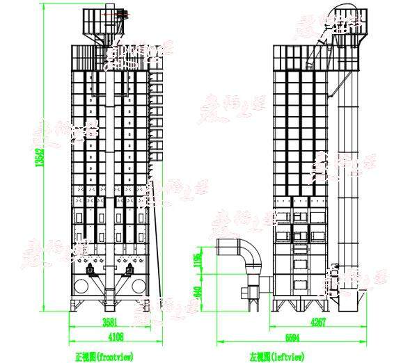 d18f51fd-4fd3-4431-aafb-80fd8566a037.jpg