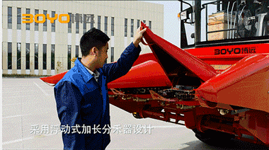 640.gif