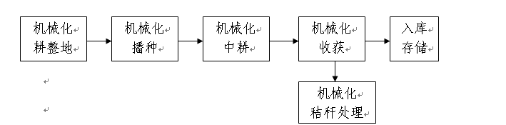 20180928180904_4253.png