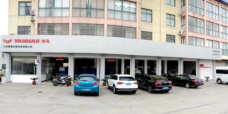 640.webp (26).jpg 640.webp (26).jpg