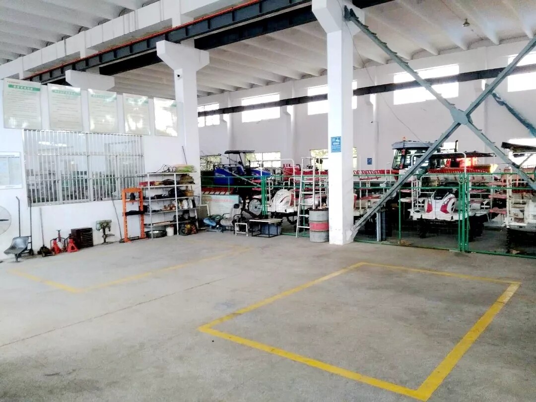 640.webp (31).jpg 640.webp (31).jpg