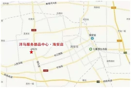 640.webp (32).jpg 640.webp (32).jpg