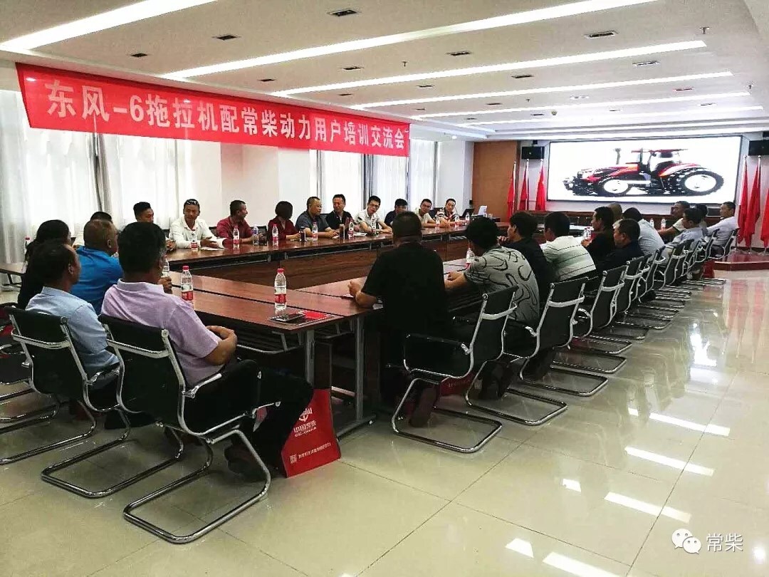 640.webp (30).jpg 640.webp (30).jpg