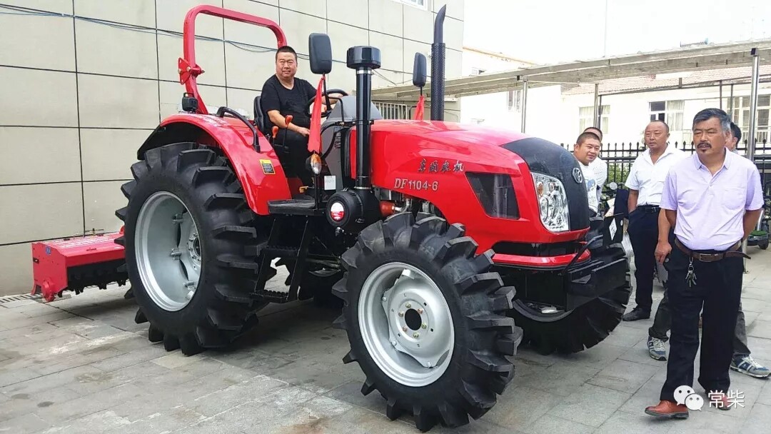 640.webp (31).jpg 640.webp (31).jpg