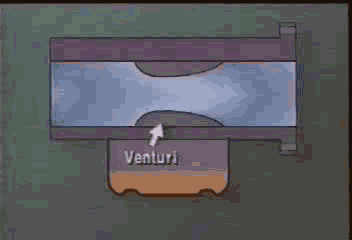 640 (1).gif