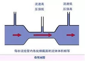 640.webp (57).jpg